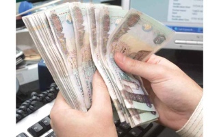 الصورة: 485.4 مليون درهم إسهامات مجتمعية وتبرعات لـ 12 بنكاً وطنياً خلال 2025