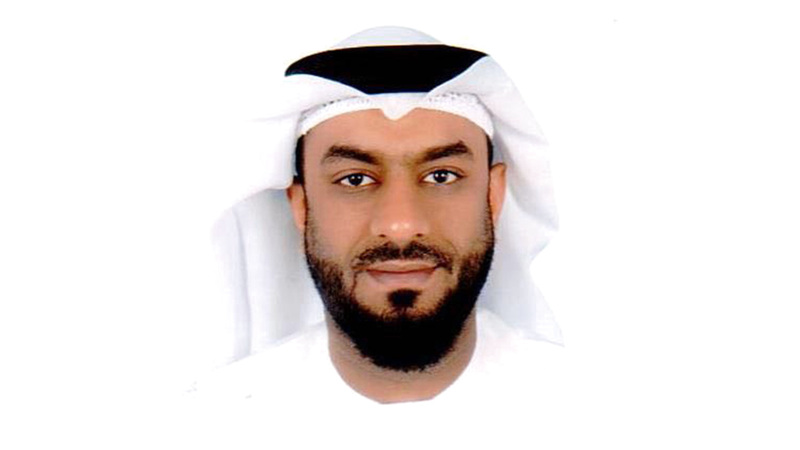 عيسى الرضوان: تطبيق الحد العمري لاستخدام الأجهزة الرقمية يستدعي قواعد أسرية واضحة.