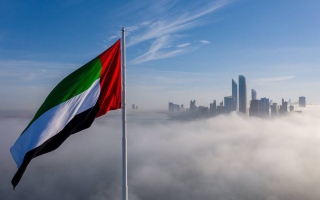 الصورة: الإمارات تتصدر عربياً وتحقق قفزة نوعية في نتائج &laquo;PISA 2025&raquo;