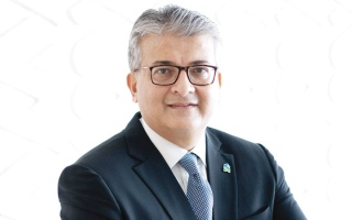 الصورة: الإمارات تتصدر عالمياً خطط الاستثمار في التمويل الرقمي للتوريد