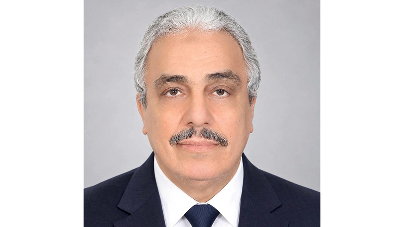 الدكتور أحمد عيد: الإساءة أمام جمهور وإعادة تداولها تمددان أثرها النفسي، وتُبقيان الطالب أسير الخوف.