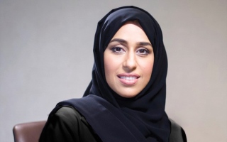 الصورة: %85 من الأسر تنجز إجراءات &laquo;رؤية المحضون&raquo; من دون نزاعات