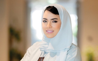 الصورة: قمة الإعلام العربي 2026 تطلق تجربة رقمية متكاملة للضيوف والزوار