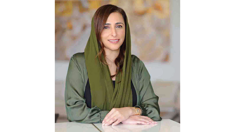 بدور القاسمي: كل موقع نبحثه ونصونه يضيف فصلاً إلى فهمنا لتاريخ هذه الأرض، ويمنح العالم نافذة أوسع على الدور الذي أدته المنطقة.