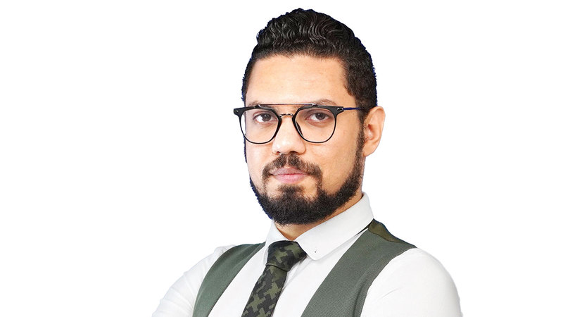 محمد الفقي: صناعات تكنولوجيا المعلومات تُعد من أبرز المجالات التي تشهد تعاوناً مشتركاً بين الإمارات وألمانيا.