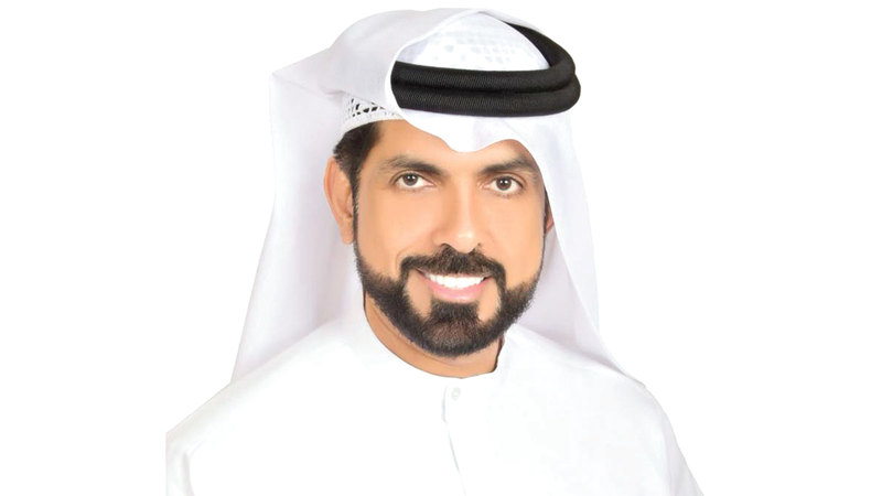 أحمد آل علي: حظ الهواتف يرتبط بجودة التحصيل، ويحدّ من التشتيت الرقمي، لكنه وحده لا يضمن ارتفاع الدرجات.