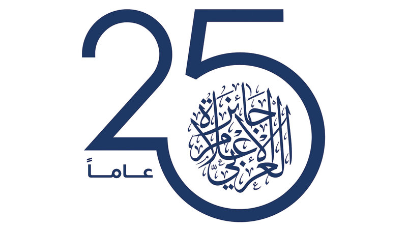 ورش عمل تدريبية متخصصة تنقل خبرات المؤسسات العالمية مباشرةً إلى الإعلاميين وصُنّاع المحتوى والمواهب الشابة.