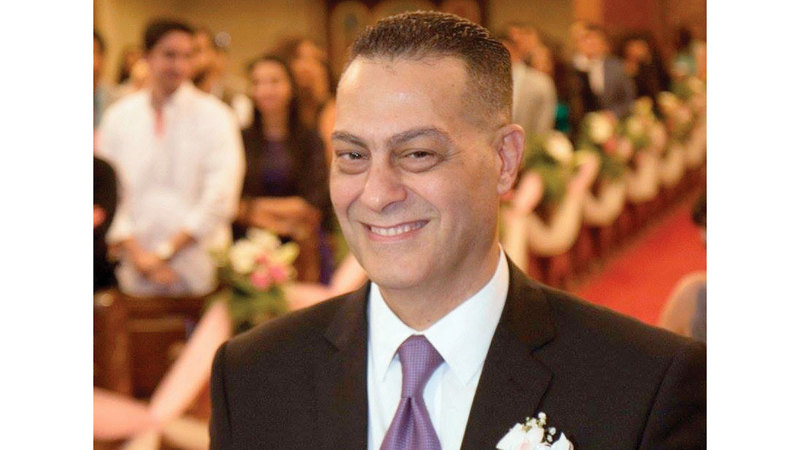 ناروز سركيس: المسافر الذي لديه ارتباط غير مؤكد، يجب ألا يتعامل مع الحجز المرن باعتباره خياراً ثانوياً، بل كجزء من قيمة التذكرة.