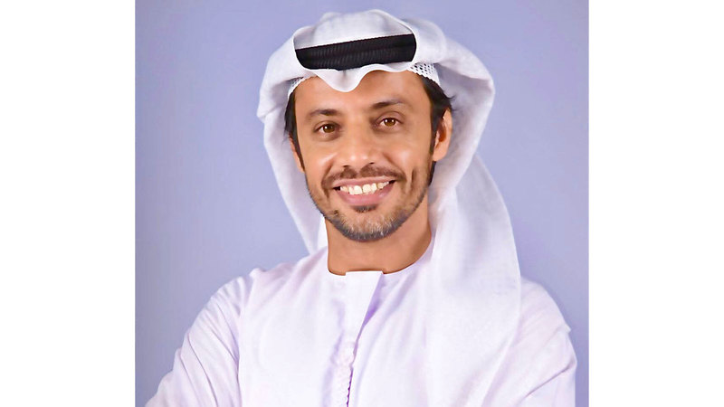 علي مسري: أحد التحديات التي تواجه زلاتكو، اختيار اللاعبين البدلاء لتعويض غياب اللاعبين المصابين.