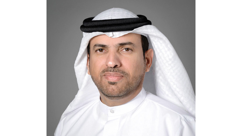 أحمد المهيري: الموسم الجديد ينطلق برؤية تجعل الطالب شريكاً في صناعة الأثر.