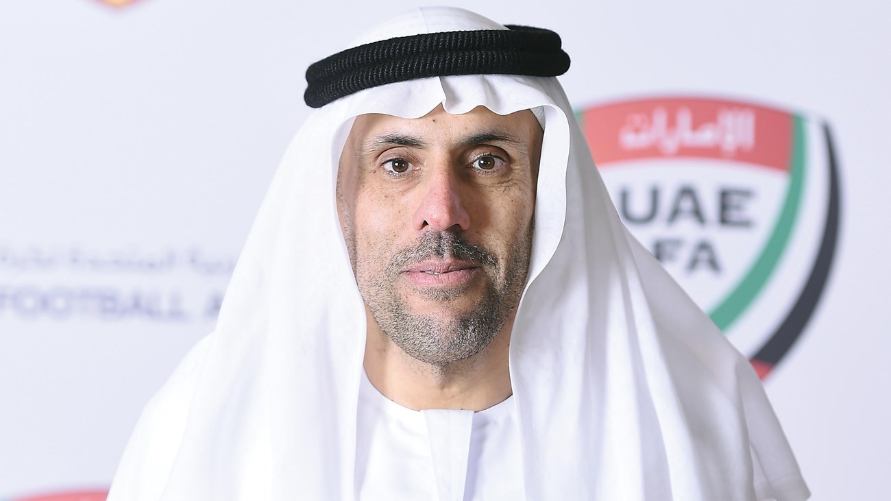 اليماحي: لا صفقة تبادلية بين كلباء النصر