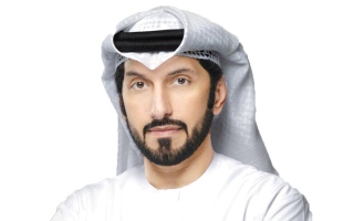 الصورة: استشارة