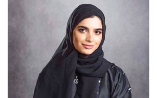 الصورة: &laquo;منتدى الإعلام&raquo; يسلّط الضوء على أفكار الشباب ورؤيتهم لمستقبل الإعلام