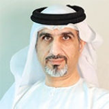 الصورة: العقد والاتفاقية
