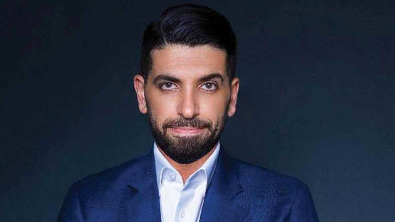 مهند الوادية: السوق لاتزال عالية السيولة، ومنخفضة الاعتماد على المديونية، مقارنة بأسواق عالمية، ونمو الرهون مؤشر إلى النضج.