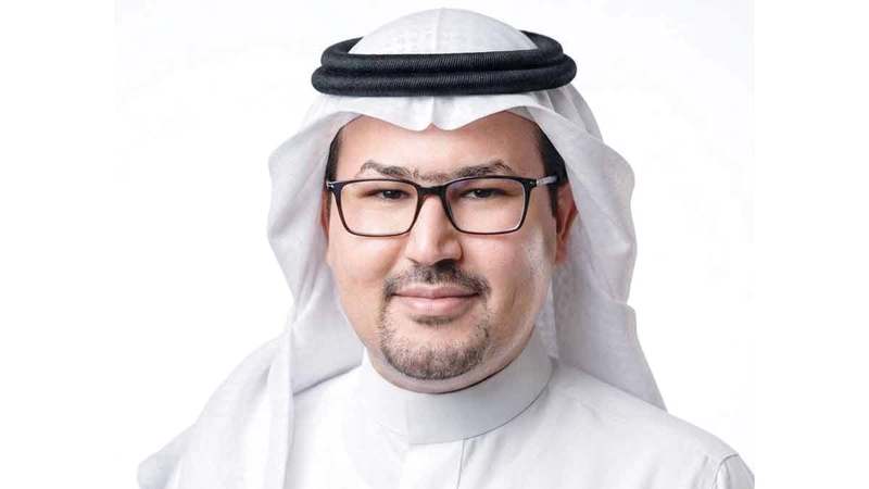 عبدالله عبدالقادر: المقيمون يقودون موجة الاعتماد على التمويل العقاري، ونتوقع تجاوز الرهون 200 مليار درهم بنهاية 2026.