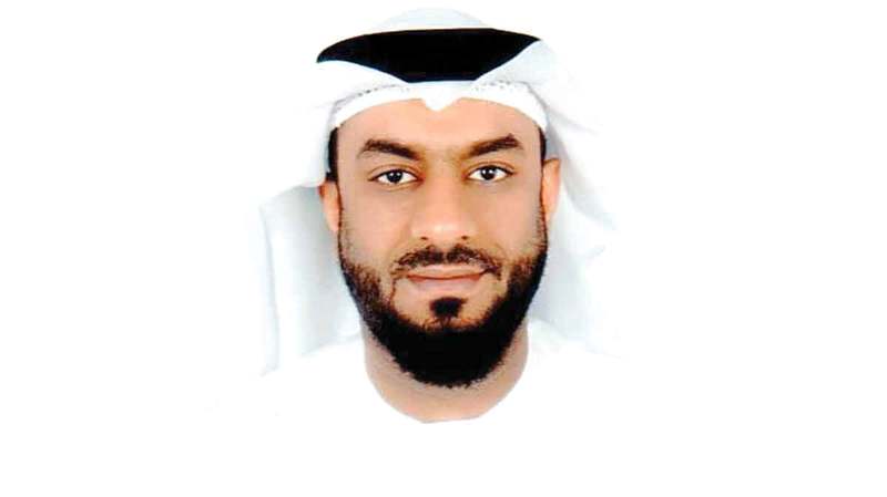 عيسى الرضوان: الأسر لا تعارض استخدام أدوات المستقبل، لكنها تريد قواعد واضحة تبيّن ما هو مسموح وما يُعد غشاً.