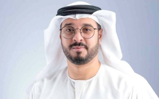الصورة: 30 مليار درهم تمويلات &laquo;الإمارات للتنمية&raquo; للمنشآت الصناعية