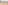 الصورة: رجل يشتري 10 جمال ويتسلمها ويرفض سداد ثمنها