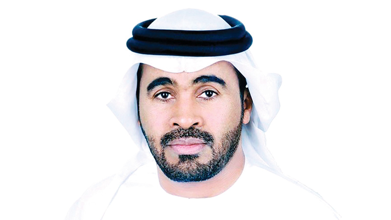 الدكتور جمال العامري: وقوف أولياء أمور لانتظار أبنائهم في أماكن غير مخصصة يُشكّل خطورة مباشرة على سلامة الأطفال.