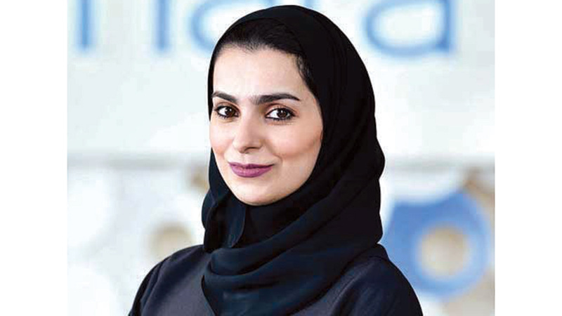 ميرة كتيت: المسافر الإماراتي يميل إلى اختيار مستويات أعلى من الرفاهية، ويقضي في الوجهة عدداً أكبر من الليالي مقارنة بمتوسط الرحلات.