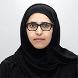 الصورة: مشكلة زلاتكو الأولى