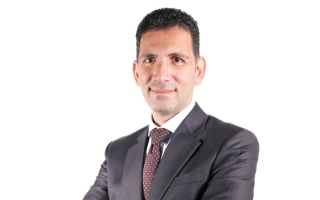 الصورة: &laquo;ويجو&raquo;: الحجوزات إلى دبي تضاعفت خلال أغسطس