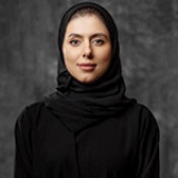 الصورة: المرأة الإماراتية تعيد تعريف معايير النجاح