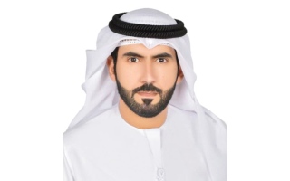 الصورة: 2.6 مليون درهم من &laquo;الشارقة الخيرية&raquo; لمساعدة 600 طالب متعسر
