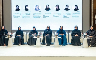 الصورة: &laquo;الصحة&raquo; تطلق الحملة التوعوية بالإنفلونزا والأمراض التنفسية الموسمية