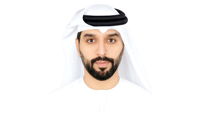 عادل الجسمي: &laquo;دولية دمشق&raquo; ستمنح اللاعبين، وخصوصاً الاحتياطيين، فرصة اكتساب خبرات إضافية وتعويض الغيابات.