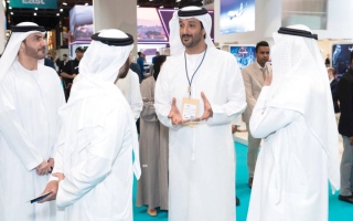 الصورة: &laquo;UAE Grand Tour&raquo;.. منصة توفر برامج سياحية متكاملة عبر إمارات الدولة