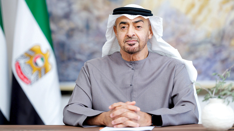 تحت رعاية رئيس الدولة.. صندوق النقد العربي يحتفل بيوبيله الذهبي في أبوظبي تحت رعاية رئيس الدولة.. صندوق النقد العربي يحتفل بيوبيله الذهبي في أبوظبي