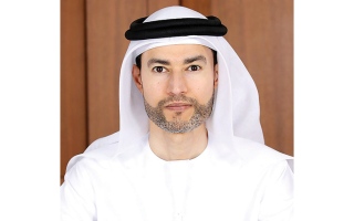 الصورة: طرح الإصدار الثاني من صكوك الخزينة للأفراد بأجل 5 سنوات