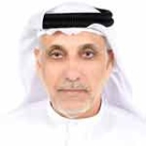 الصورة: العين.. الشخصية تصنع الحضور