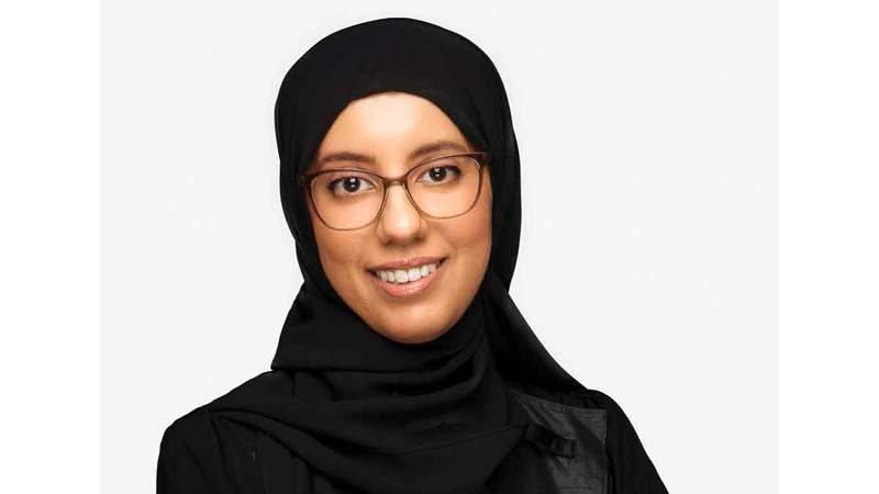 فاطمة بالرهيف: الأدلة الأربعة تترجم أهداف استراتيجية التعليم التي تضع الطالب في قلب المنظومة التعليمية.