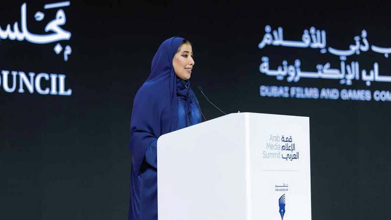 منى المرّي. من المصدر