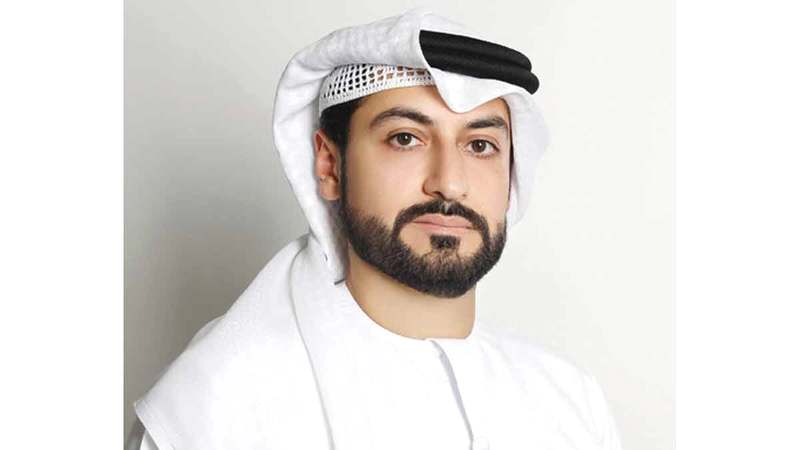 إبراهيم شكر الله: بنت &laquo;الإمارات اليوم&raquo; تجربتها على القرب من الناس والاقتراب من قضاياهم، وظل هذا المبدأ ثابتاً رغم التغير الكبير الذي طرأ على أدوات الإعلام.