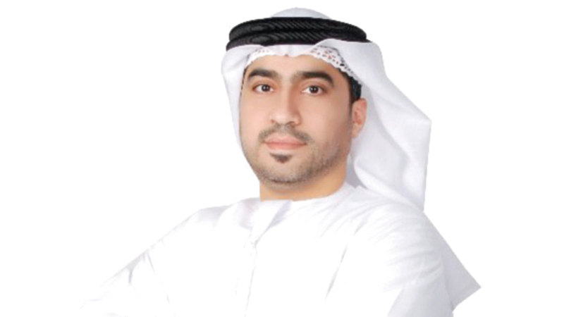 عادل الحمادي: من الصعب التكهن بالمستوى الفني الذي سيظهر به المنتخب خلال البطولة الخليجية.