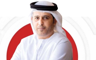 الصورة: &laquo;دبي للإعلام&raquo; تطلق دفعة جديدة من &laquo;صُنّاع الإبداع&raquo; لإعداد الصحافي الإماراتي