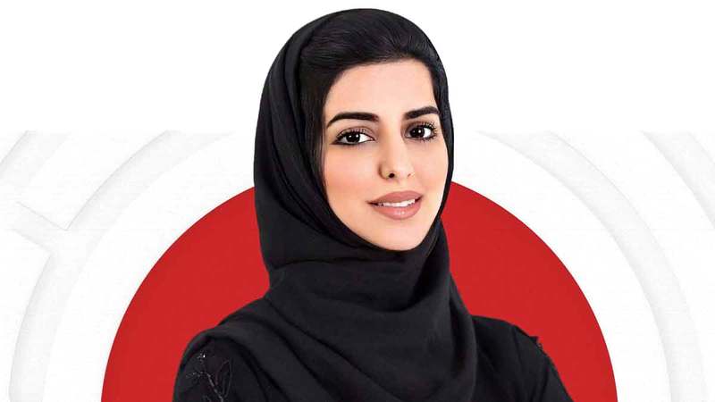 شيخة أحمد: نؤمن بأن أفضل بيئة لإعداد الصحافي هي غرفة الأخبار، حيث تُبنى الخبرة من خلال العمل اليومي.