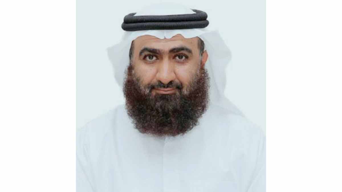 سعيد الدرمكي: الدين لا يتحول إلى غطاء شرعي للخرافة، والعبارات الدينية لا تجعل الادعاء غير المثبت حقيقياً.