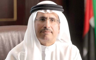 الصورة: فعاليات الدورة الـ 28 من &laquo;ويتيكس&raquo; تنطلق في أكتوبر المقبل
