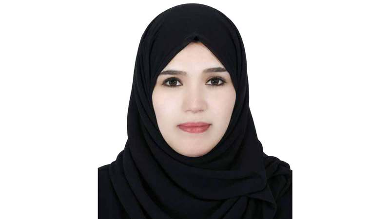 علا السقا: صحة الطلبة جزء من جاهزيتهم للتعلم، وليست ملفاً منفصلاً عن العملية التعليمية.