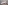 الصورة: &laquo;طيران الإمارات&raquo; تسجل مستويات غير مسبوقة من الإنفاق على صيانة الطائرات