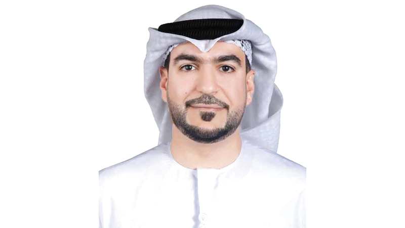 أمين العوضي: الإلغاء والتعديل من أهم البنود التي يغفل عنها كثير من المسافرين رغم أنها قد تكون الأكثر تأثيراً عند أي طارئ.