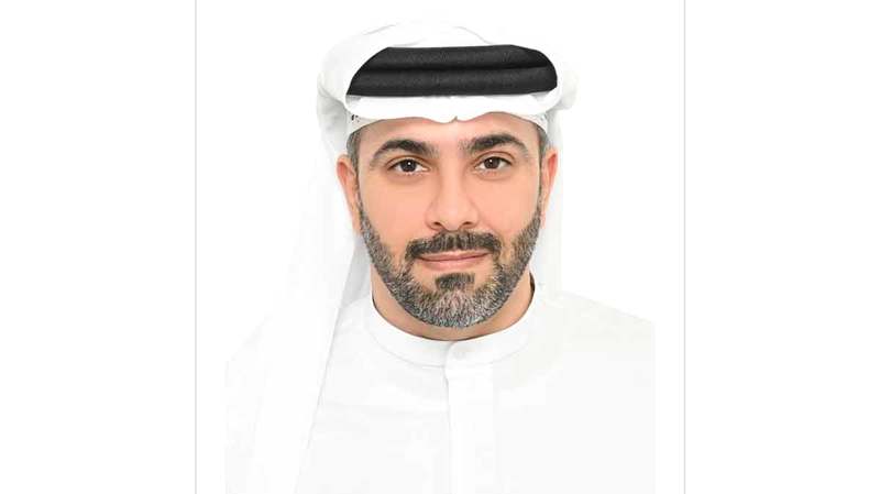 بدر أهلي: الباقة السياحية الجيدة ليست بالضرورة الأرخص سعراً، وإنما التي تقدم للمسافر قيمة حقيقية بوضوح التفاصيل.