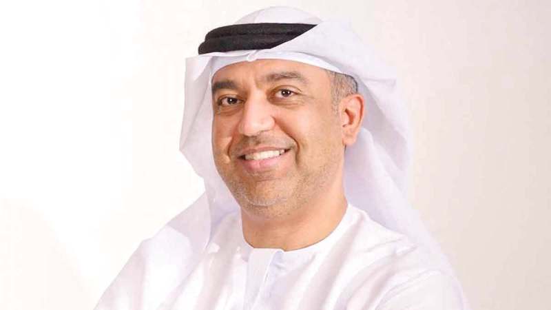 أحمد يوسف: السوق المصرفية تشهد استقراراً كبيراً في مستويات الرسوم، بدعم من المنافسة القوية بين البنوك وسعيها إلى الحفاظ على المتعاملين الحاليين وجذب متعاملين جدد.