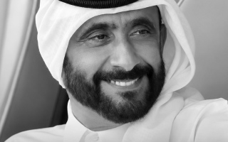 الصورة: لطيفة بنت محمد: رحم الله الشيخ أحمد بن راشد آل مكتوم.. من سيبقى حاضراً في ذاكرتنا وذاكرة دبي