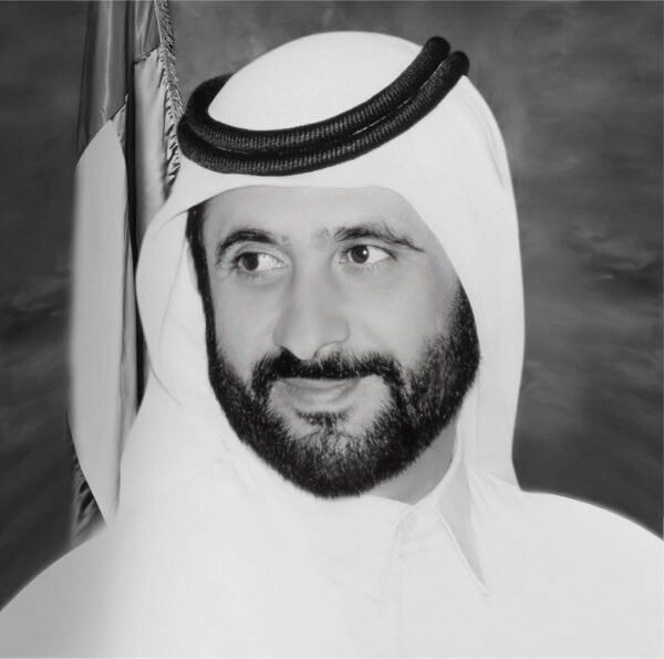 رئيس وزراء الهند يُعزّي محمد بن راشد في وفاة أحمد بن راشد آل مكتوم رئيس وزراء الهند يُعزّي محمد بن راشد في وفاة أحمد بن راشد آل مكتوم